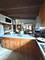 14601 S Palmer, Posen, IL 60469