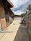 14601 S Palmer, Posen, IL 60469