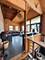 14601 S Palmer, Posen, IL 60469