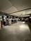 14601 S Palmer, Posen, IL 60469
