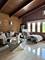 14601 S Palmer, Posen, IL 60469