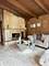 14601 S Palmer, Posen, IL 60469