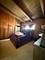 14601 S Palmer, Posen, IL 60469