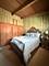 14601 S Palmer, Posen, IL 60469