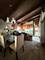 14601 S Palmer, Posen, IL 60469