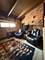 14601 S Palmer, Posen, IL 60469