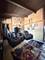 14601 S Palmer, Posen, IL 60469
