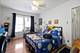 656 W Oakdale Unit 3B, Chicago, IL 60657