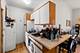 656 W Oakdale Unit 3B, Chicago, IL 60657