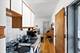 656 W Oakdale Unit 3B, Chicago, IL 60657
