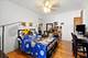 656 W Oakdale Unit 3B, Chicago, IL 60657