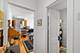 656 W Oakdale Unit 3B, Chicago, IL 60657