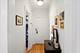 656 W Oakdale Unit 3B, Chicago, IL 60657