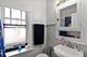 656 W Oakdale Unit 3B, Chicago, IL 60657