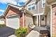 1173 Amber, Cary, IL 60013