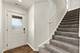 1173 Amber, Cary, IL 60013