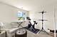 1173 Amber, Cary, IL 60013