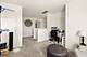 1173 Amber, Cary, IL 60013