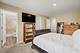1173 Amber, Cary, IL 60013