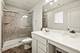 1173 Amber, Cary, IL 60013