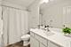 1173 Amber, Cary, IL 60013