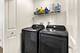 1173 Amber, Cary, IL 60013