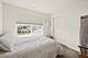 1173 Amber, Cary, IL 60013