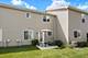 1173 Amber, Cary, IL 60013