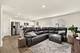 1173 Amber, Cary, IL 60013