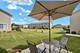 1173 Amber, Cary, IL 60013