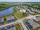 1173 Amber, Cary, IL 60013