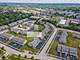 1173 Amber, Cary, IL 60013