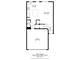 1173 Amber, Cary, IL 60013