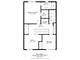 1173 Amber, Cary, IL 60013