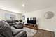 1173 Amber, Cary, IL 60013