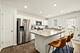 1173 Amber, Cary, IL 60013