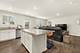 1173 Amber, Cary, IL 60013