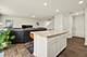 1173 Amber, Cary, IL 60013