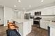 1173 Amber, Cary, IL 60013