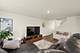 1173 Amber, Cary, IL 60013