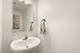1173 Amber, Cary, IL 60013
