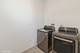 1533 Executive, Des Plaines, IL 60018