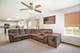 3407 Tamaira, Plano, IL 60545