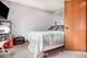 3407 Tamaira, Plano, IL 60545