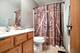 3407 Tamaira, Plano, IL 60545