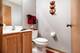 3407 Tamaira, Plano, IL 60545