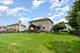 3407 Tamaira, Plano, IL 60545