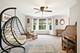 3407 Tamaira, Plano, IL 60545