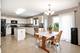 3407 Tamaira, Plano, IL 60545