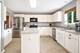 3407 Tamaira, Plano, IL 60545